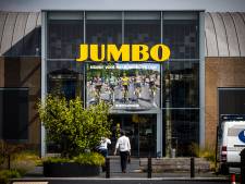 Waarom Jumbo weinig anders kan dan zwijgen in de zaak rond Frits van Eerd