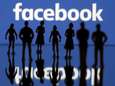 Binnen 50 jaar meer doden dan levenden op Facebook