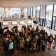 Vijf exposities over migratie in Stedelijk Museum