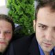 Filmmaker uit Uruguay Rebella overleden