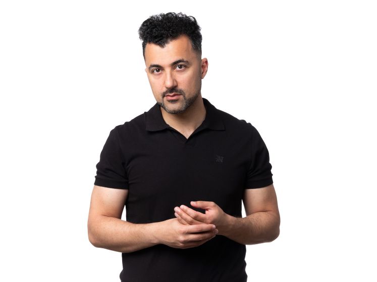 Onze infantiele houding ten aanzien van regels zal ook op een kinderachtige manier getackeld moeten worden