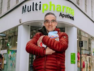 Wij kochten 30 populaire medicijnen in België en Nederland en wat blijkt? Vooral de generische versies zijn bij onze noorderburen tot 91% goedkoper