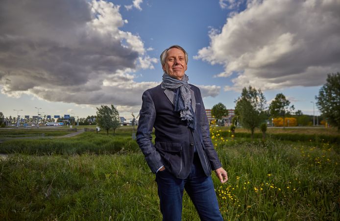 Waterschap Hollandse Delta: Verziekte bestuurscultuur, machtsstrijd én ...