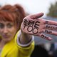 #MeToo: Waarom juist de acteerwereld?