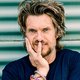 Werner De Smedt geeft zich bloot