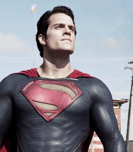 Hebben Super-Man en zijn collega’s hun beste tijd gehad? ‘Disney heeft nu belerend toontje’