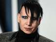Rechter verwerpt aanklacht vermeend slachtoffer Marilyn Manson