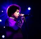 Deze Belgen houden Prince (online) in leven