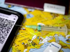 Wat gebeurt er als Nederland rood kleurt? En vier andere vakantievragen