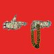 Run The Jewels - Run the Jewels 2