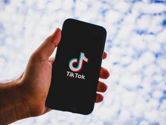 TikTok lanceert miljoenenfonds om getalenteerde gebruikers geld te betalen