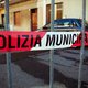 Veroordeeld voor twee moorden en vijf jaar op de vlucht: maffiabaas Bonavota gearresteerd door Italiaanse politie