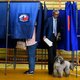 Verkiezingen in Moskou worden steeds corrupter, maar de oppositie zit niet stil