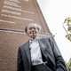 Remco Campert bracht de duistere oorlogsjaren en de frivole jaren zestig bij elkaar