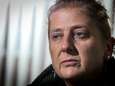 La mère du petit Dean souhaite pouvoir faire son deuil sereinement, selon son avocat