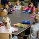 Competitie zal het verschil tussen jongens en meisjes juist vergroten