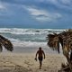TUI vliegt voorlopig niet meer naar Cuba: "Te veel schade in hotels"
