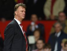 De Bekendste Persconferenties Van Boze Van Gaal Buitenlands Voetbal Ad Nl
