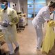 Bij volgende pandemie moeten de ‘zorgreservisten’ uitrukken