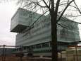 Ook twee TU/e-gebouwen onderzocht