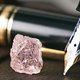 Zeldzame diamant van 10 miljoen gevonden in Australië