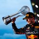 Verstappen moet zijn eerste wereldtitel ondanks spilzucht niet teruggeven
