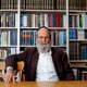 Psychiater Fedia Jacobs leerde: als we doden zien, gaan we zelf een beetje dood