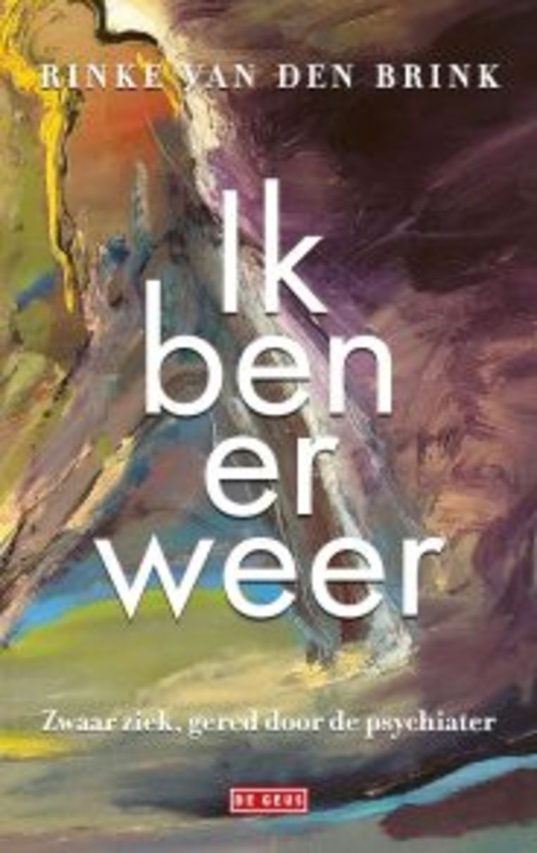 null Beeld 