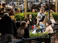 Alle hens aan dek voor horeca: personeelstekort loopt verder op