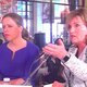 Libelle Nieuwscafé: is niet willen regeren met de PVV niet óók buitensluiten?