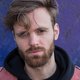 Tim Hofman en Arjen Lubach maken kans op social awards
