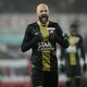 Jelle Van Damme: "Dat ik oud word? Af en toe een ontstekingsremmertje, hé"
