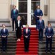 Tweede huis, forse beleggingsportefeuille: het nieuwe kabinet zit goed in de slappe was