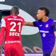 Voetbalbond: maximaal 2,5 minuten voor VAR-interventie