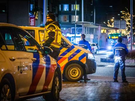 Politie deelde 1926 coronaboetes uit in de regio; kijk hier hoeveel dat er zijn in jouw gemeente