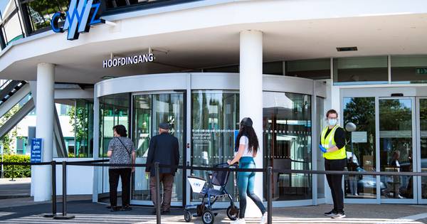 LIVE | D66 wil autovrije straten voor vakantiegevoel; geen schuttersfeest in Lobith - De Gelderlande