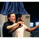 Small Town Boy is een felle, maar niet drammerige voorstelling met vragen over de lhbti-gemeenschap ★★★★☆