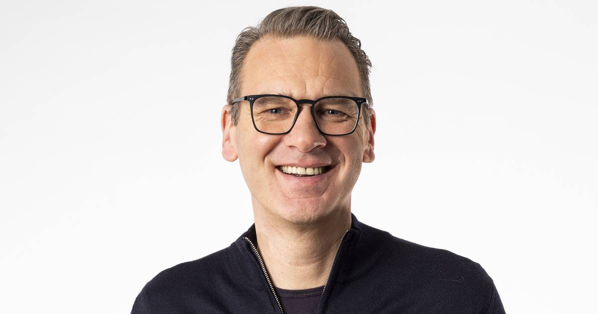 Jeroen over knooppunt Hoevelaken: ‘Veiligheid is kennelijk niet belangrijk voor PVV-minister’