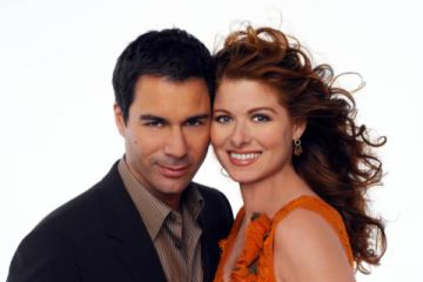 Will and Grace