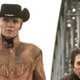 'Midnight Cowboy': choquerend portret van de onderbuik van Amerika