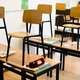'Calimerogevoel van Klein Amsterdam is misplaatst'