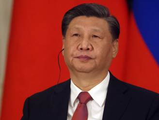Europese leiders verdringen elkaar plots voor een bezoek aan China. Wat is er aan de hand?