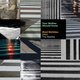 Vindingrijk pianospel van Brad Mehldau bij zijn verjazzing van Beatlesliedjes ★★★★☆
