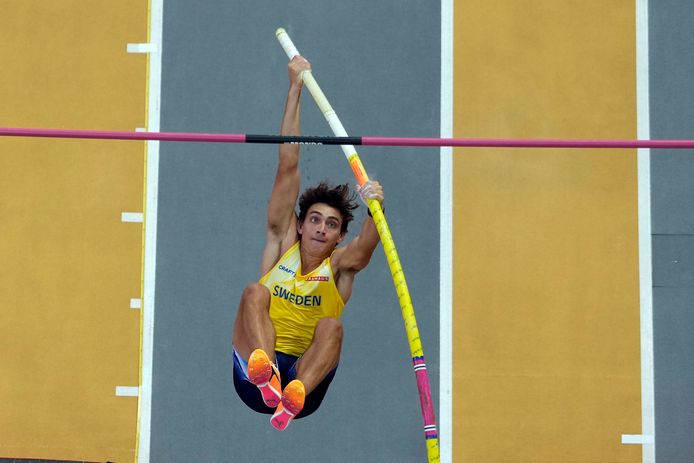 Waarom de Memorial Van Damme weleens op een héél dure avond zou kunnen