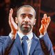 Een (zoveelste) knetterend pensioendebat in aantocht: ‘Dit is enkel bedoeld om weer extra te belasten’