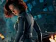 Eerste beelden van de ‘Black Widow’-film met Scarlett Johansson gelekt