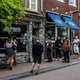 Opinie: ‘Het weren van toeristen uit coffeeshops is een misleidende maatregel’