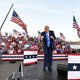 Hoe bijzonder is Trump, vergeleken met zijn voorgangers?