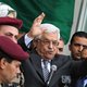 'VN zal met de erkenning van Palestina het vredesproces geen dienst bewijzen'