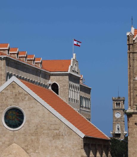 Le Liban va finalement passer à l'heure d'été, après un week-end de confusion